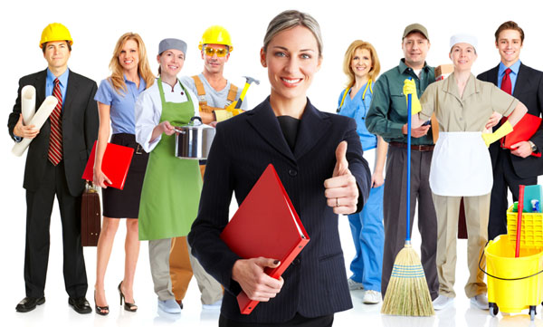 Şakran Pedikürcü Hizmeti